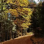 Podbucznik 2 Mosorny Targoszow