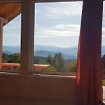 Podbucznik 2 Mosorny 木屋 Targoszow