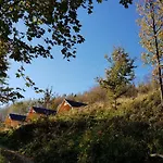 Podbucznik 2 Mosorny Targoszow