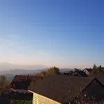 Podbucznik 2 Mosorny Targoszow