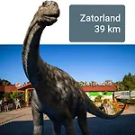 木屋 Podbucznik 2 Mosorny Targoszow