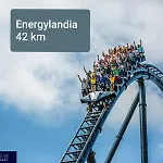 Podbucznik 2 Mosorny Targoszow