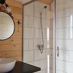 Podbucznik 2 Mosorny *