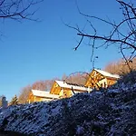 Podbucznik 2 Mosorny *