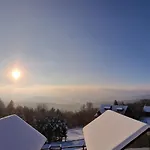 Podbucznik 2 Mosorny 木屋 Targoszow