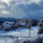 Podbucznik 2 Mosorny Targoszow