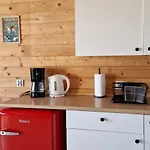Podbucznik 2 Mosorny
