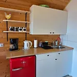 Podbucznik 2 Mosorny * Targoszow
