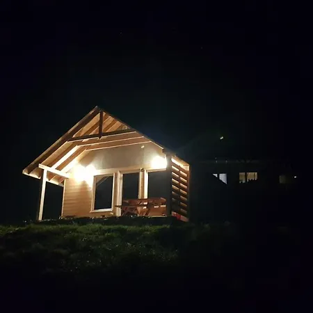 Podbucznik 2 Mosorny * Targoszow