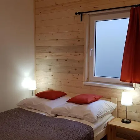 Podbucznik 2 Mosorny Targoszow