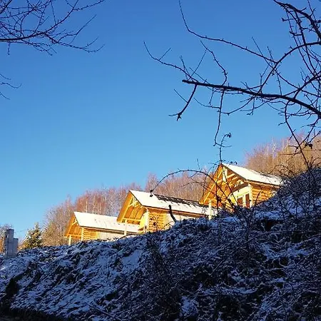 Podbucznik 2 Mosorny *