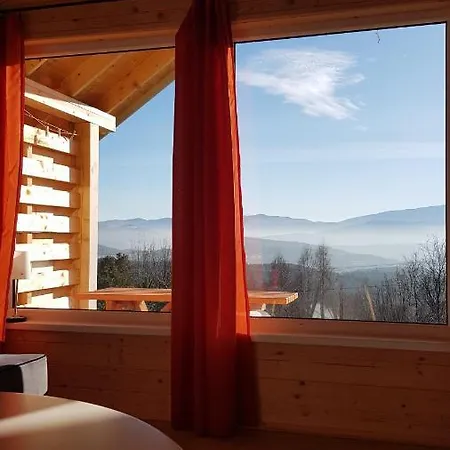 Podbucznik 2 Mosorny * Targoszow