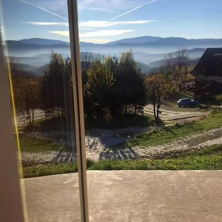 Podbucznik 2 Mosorny Targoszow