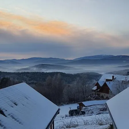 Podbucznik 2 Mosorny * Targoszow