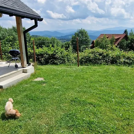 Podbucznik 2 Mosorny
