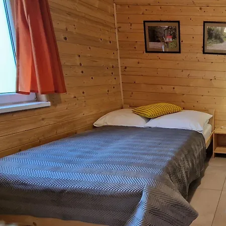 Podbucznik 2 Mosorny *