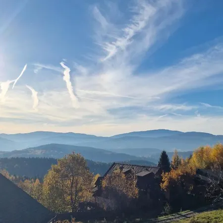 Podbucznik 2 Mosorny