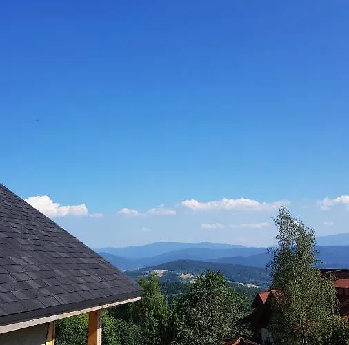 Podbucznik 2 Mosorny * Targoszow