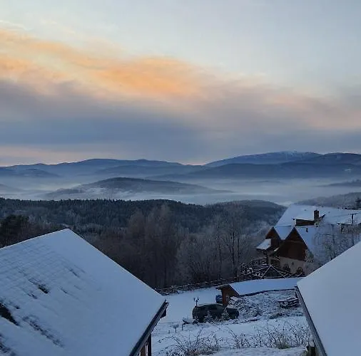 Podbucznik 2 Mosorny * Targoszow